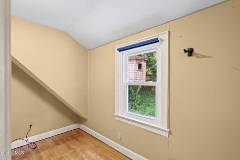 215 Washington Avenue Scotia NY 12302
