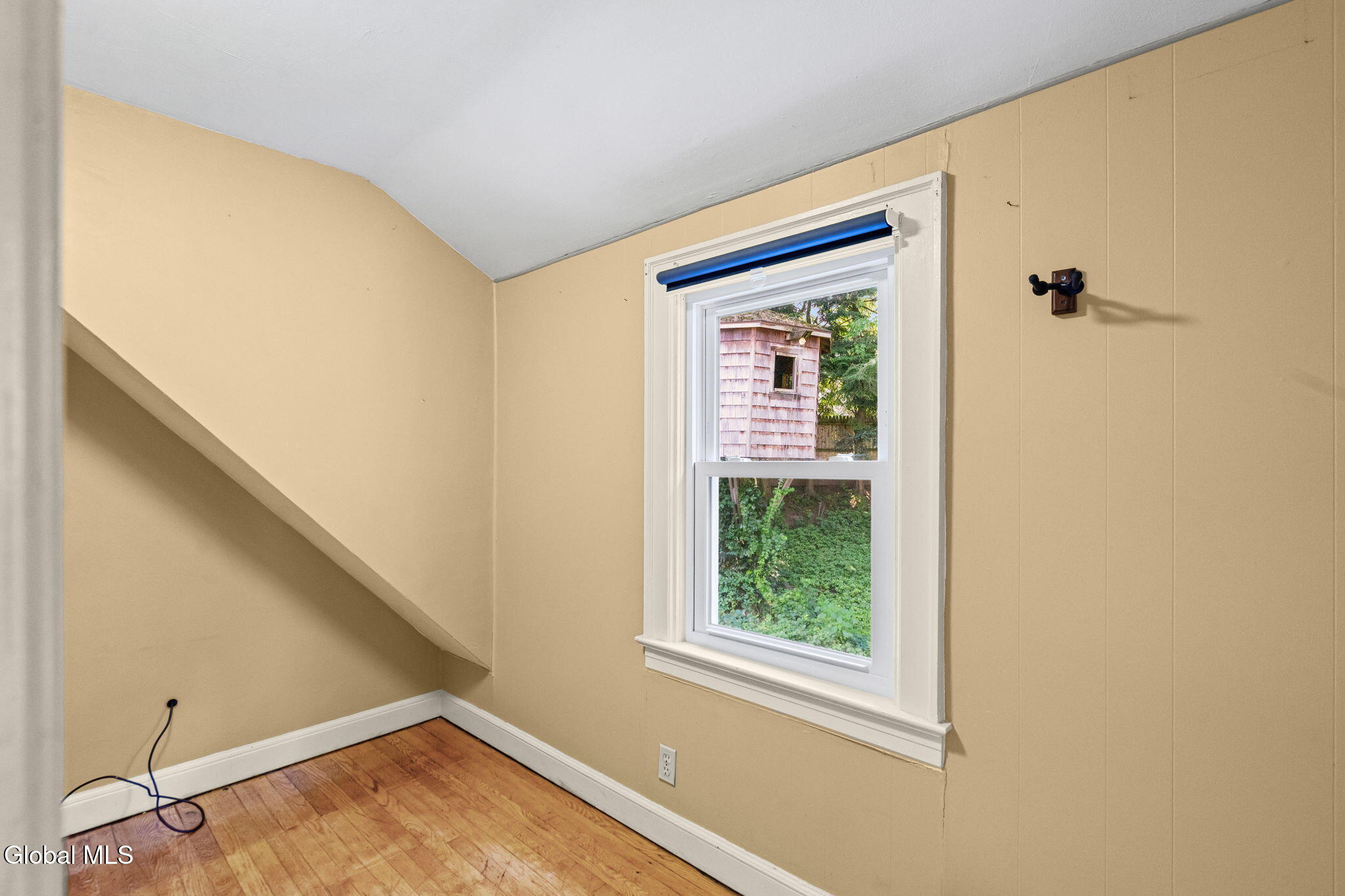 215 Washington Avenue Scotia NY 12302