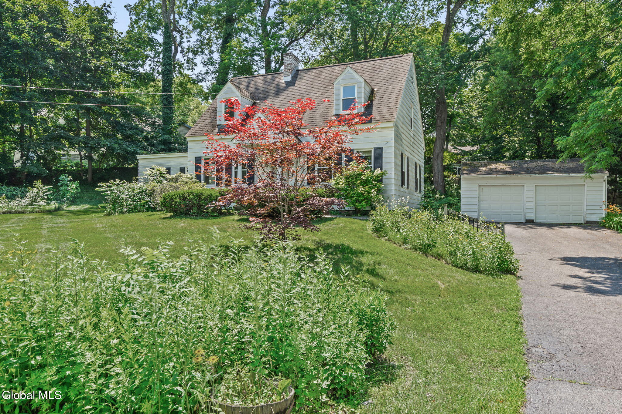 215 Washington Avenue Scotia NY 12302