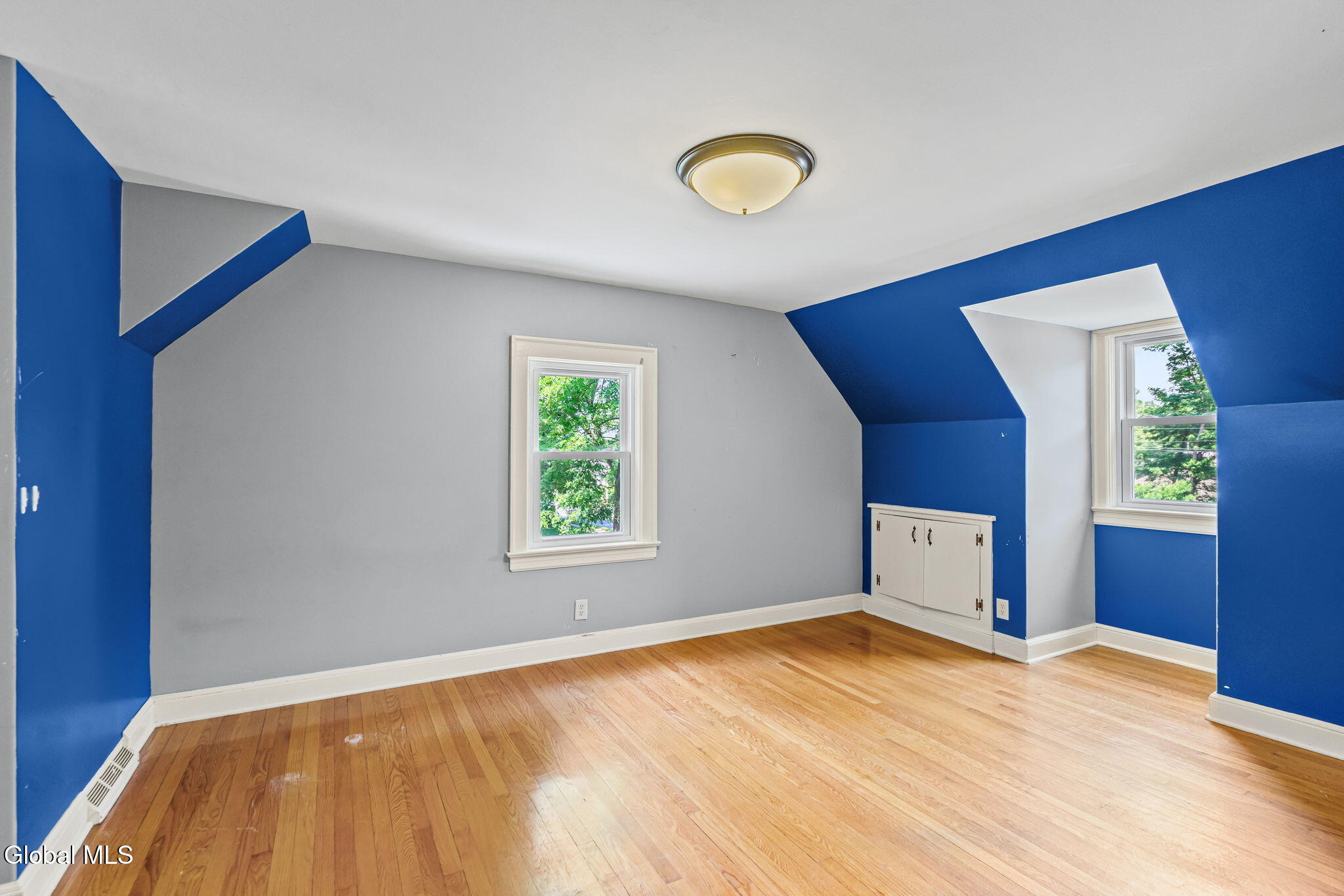 215 Washington Avenue Scotia NY 12302