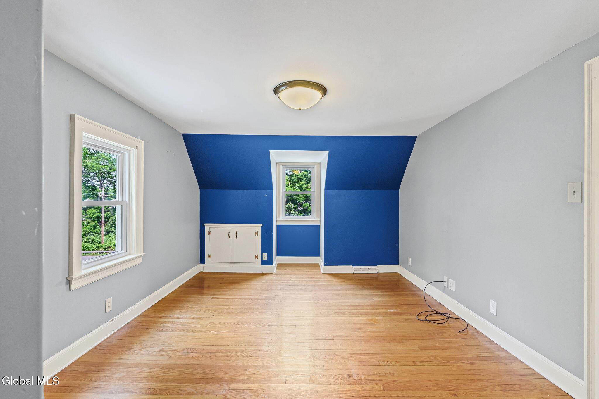 215 Washington Avenue Scotia NY 12302