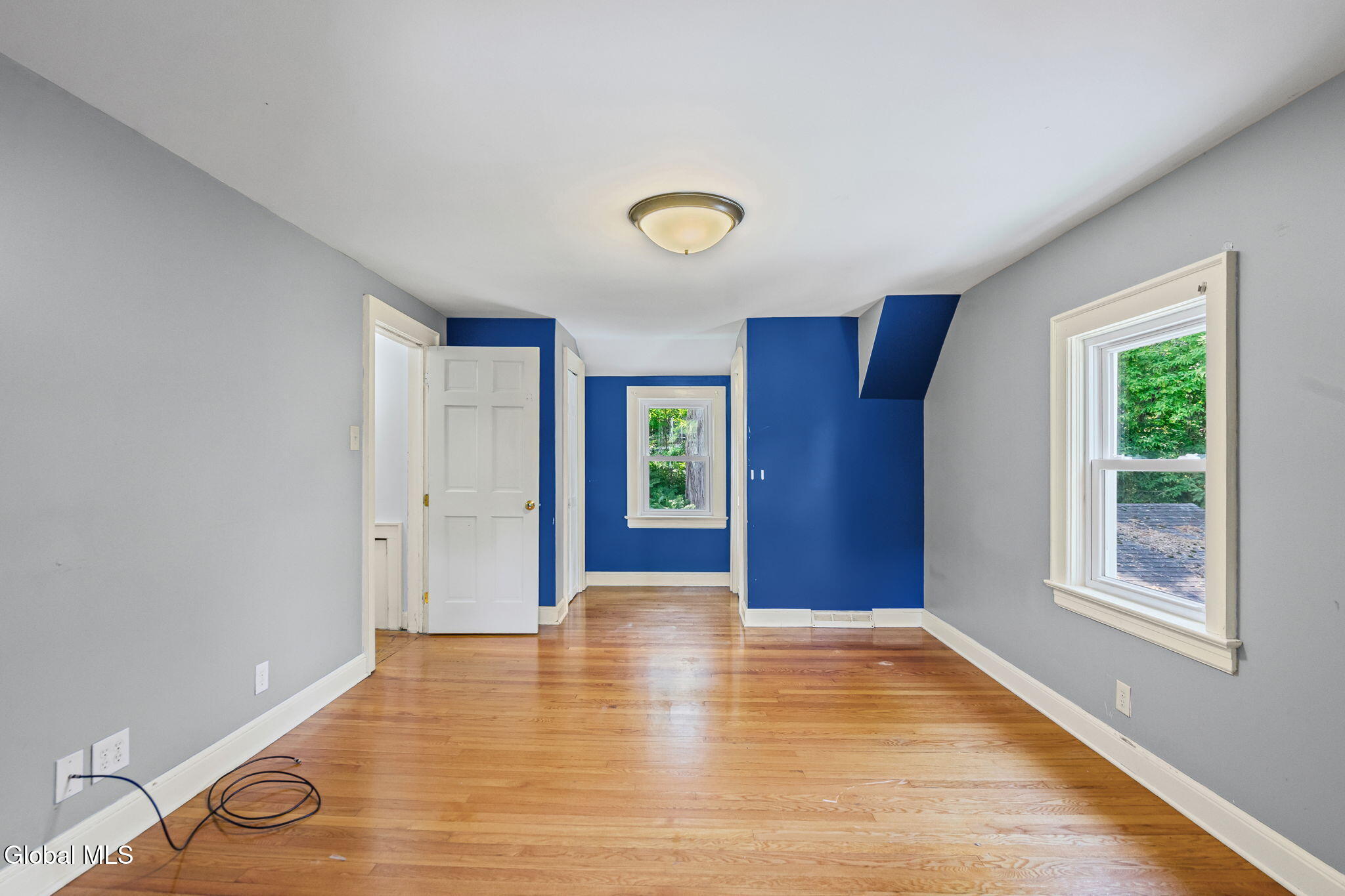 215 Washington Avenue Scotia NY 12302