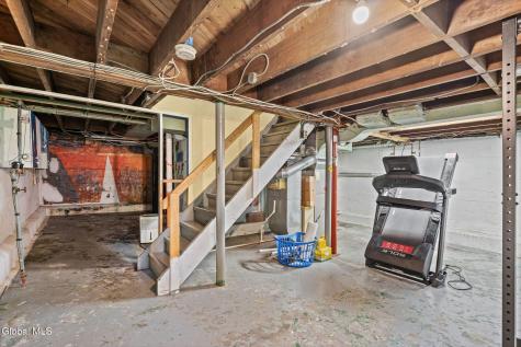 215 Washington Avenue Scotia NY 12302