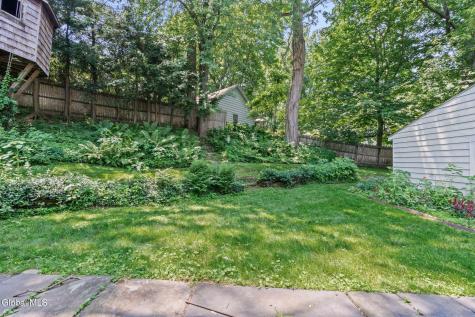 215 Washington Avenue Scotia NY 12302