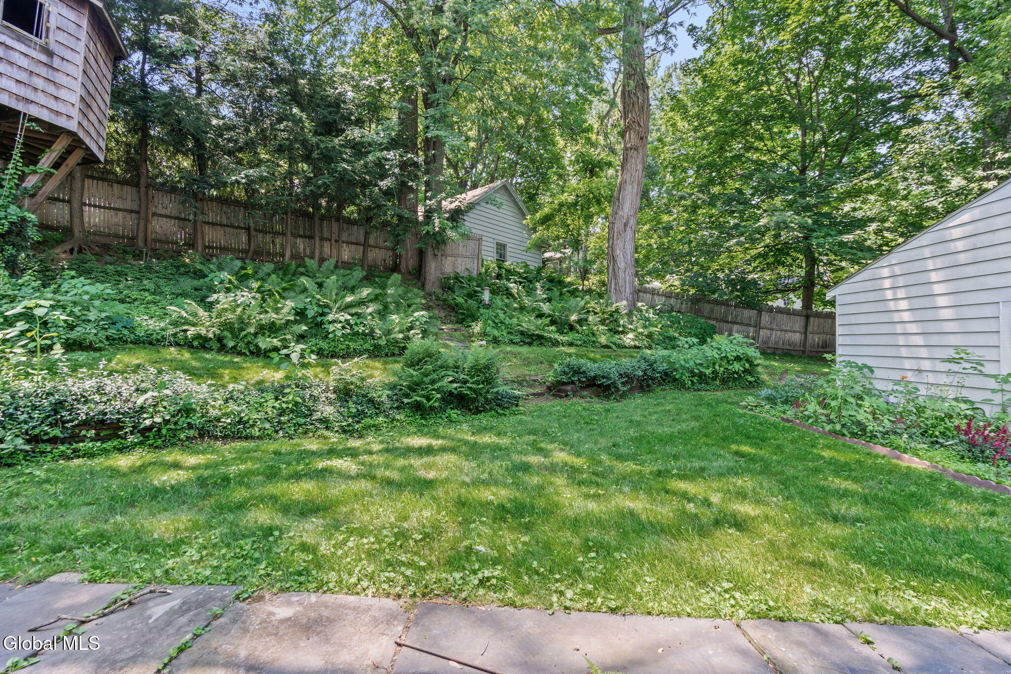 215 Washington Avenue Scotia NY 12302