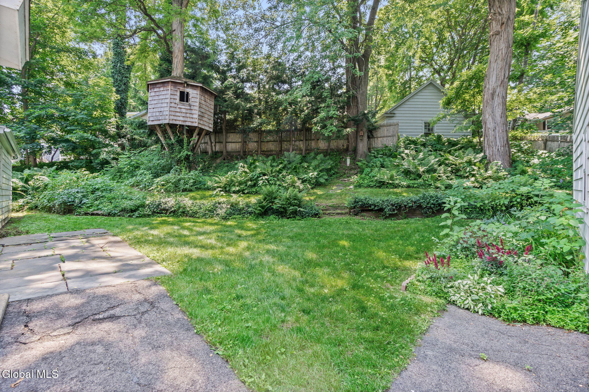 215 Washington Avenue Scotia NY 12302