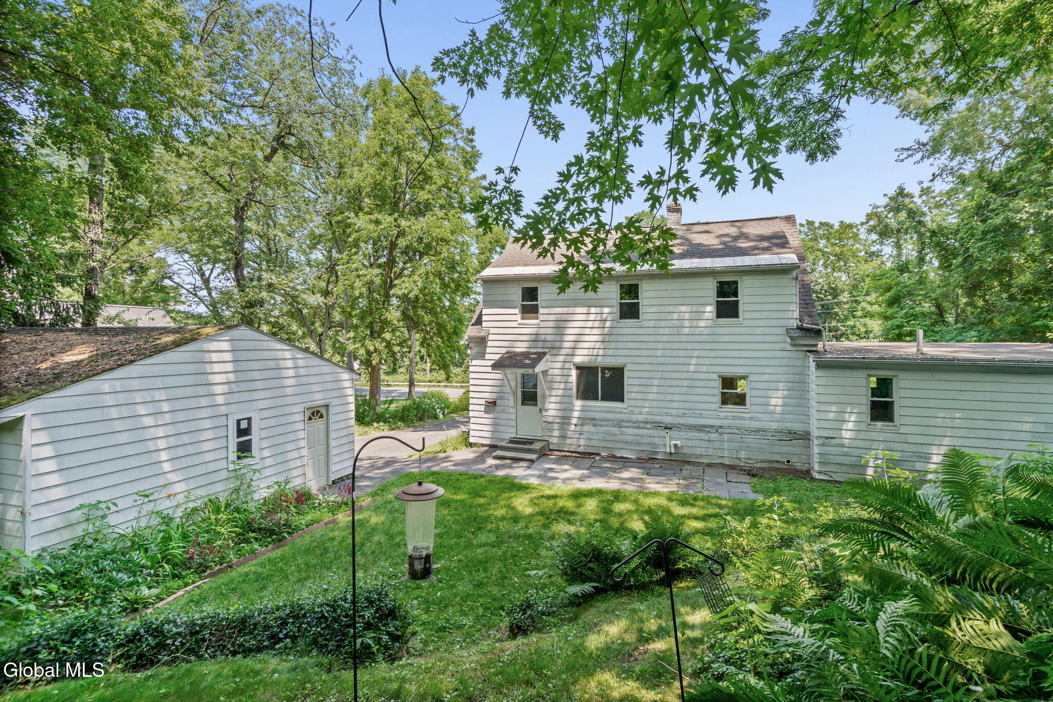215 Washington Avenue Scotia NY 12302