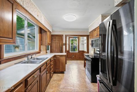215 Washington Avenue Scotia NY 12302