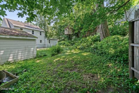 215 Washington Avenue Scotia NY 12302