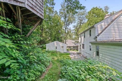 215 Washington Avenue Scotia NY 12302