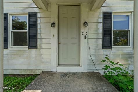 215 Washington Avenue Scotia NY 12302