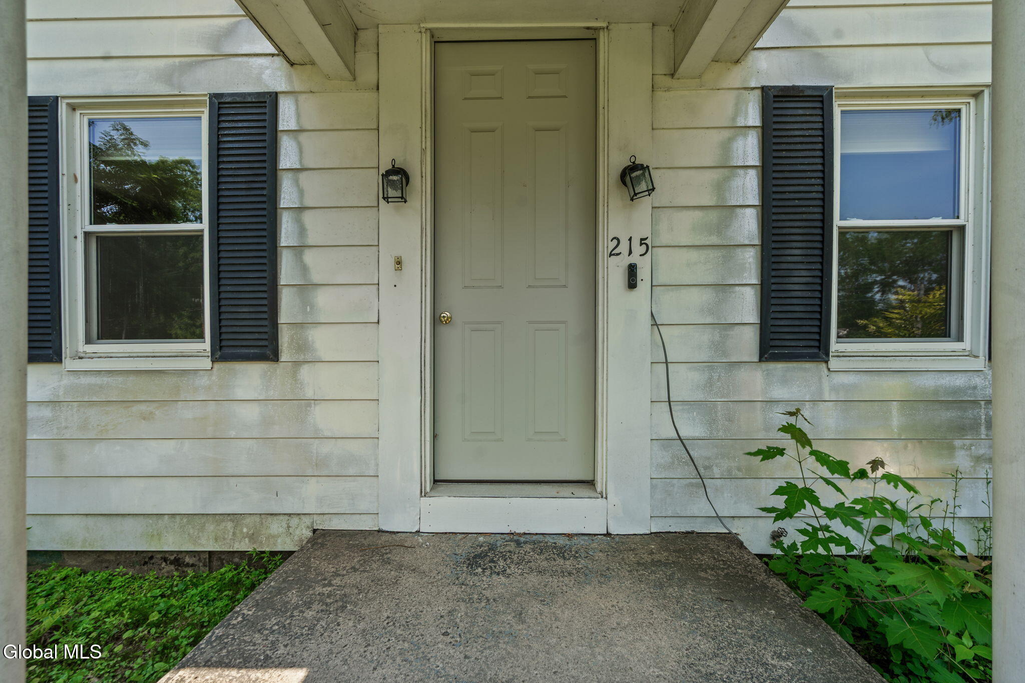 215 Washington Avenue Scotia NY 12302