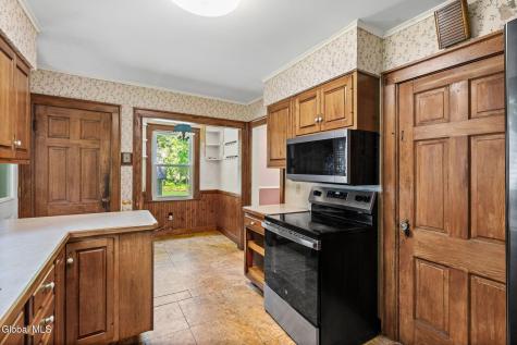 215 Washington Avenue Scotia NY 12302
