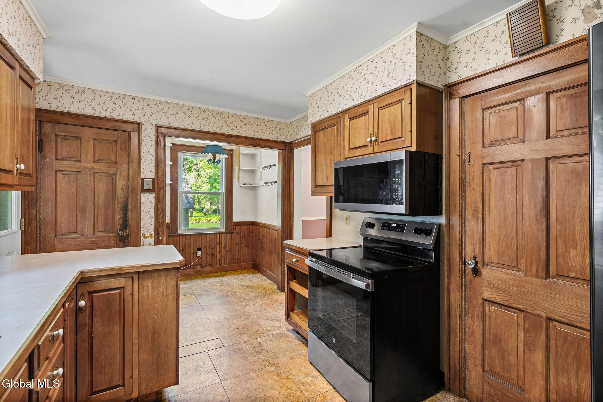 215 Washington Avenue Scotia NY 12302