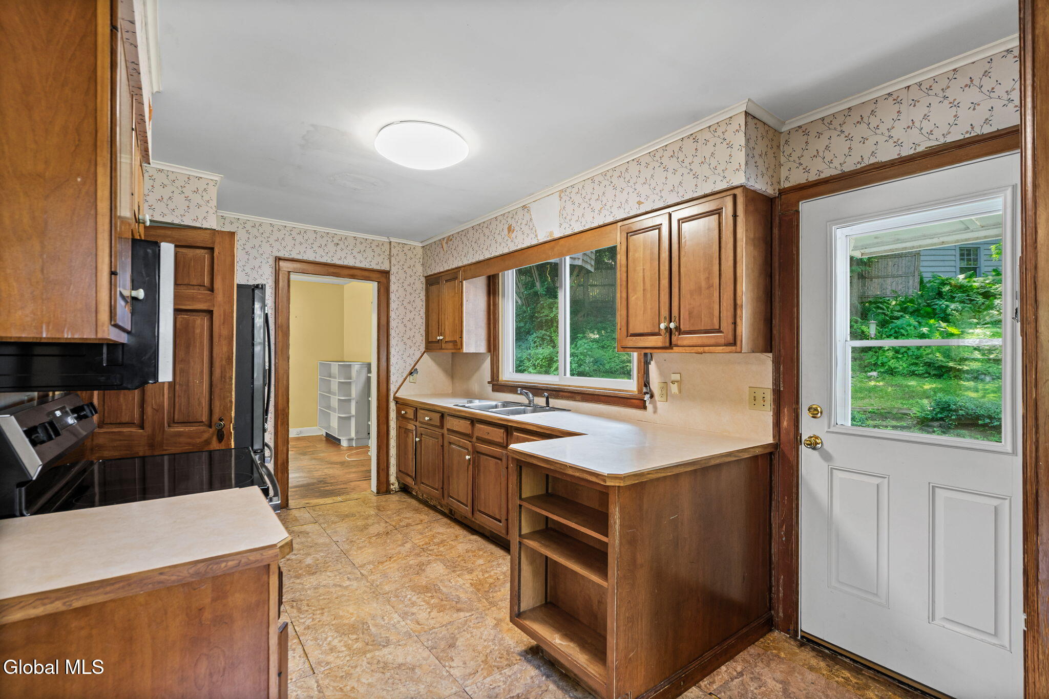 215 Washington Avenue Scotia NY 12302