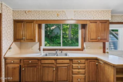 215 Washington Avenue Scotia NY 12302