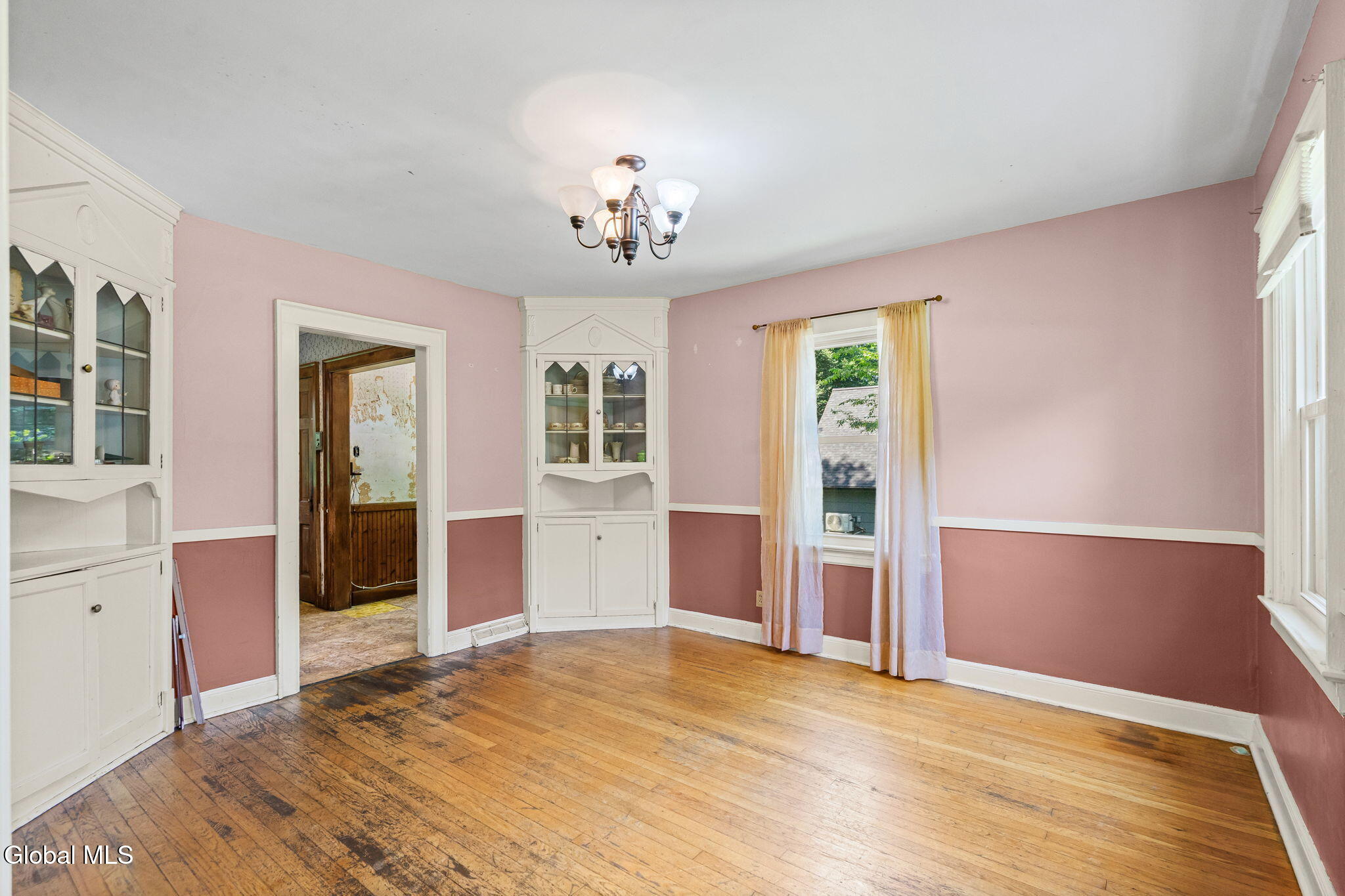 215 Washington Avenue Scotia NY 12302