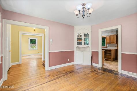 215 Washington Avenue Scotia NY 12302