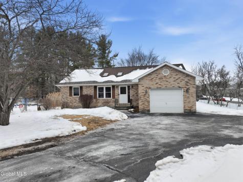 333A Watervliet Shaker Road Latham NY 12110