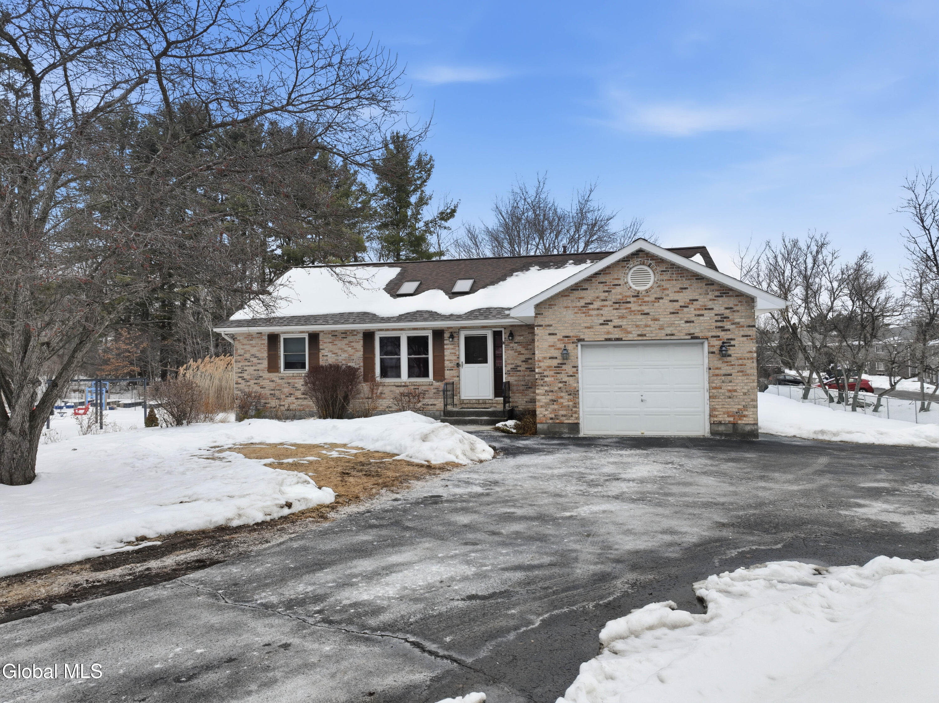 333A Watervliet Shaker Road Latham NY 12110