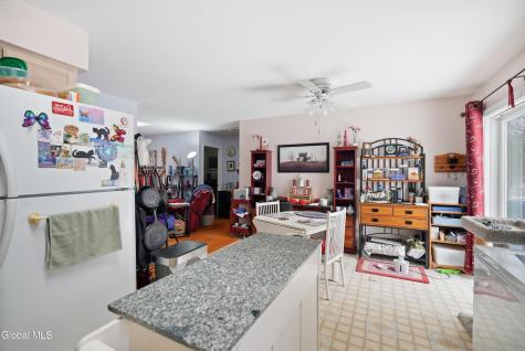 333A Watervliet Shaker Road Latham NY 12110