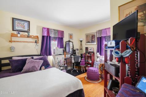 333A Watervliet Shaker Road Latham NY 12110