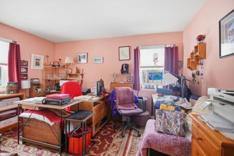 333A Watervliet Shaker Road Latham NY 12110