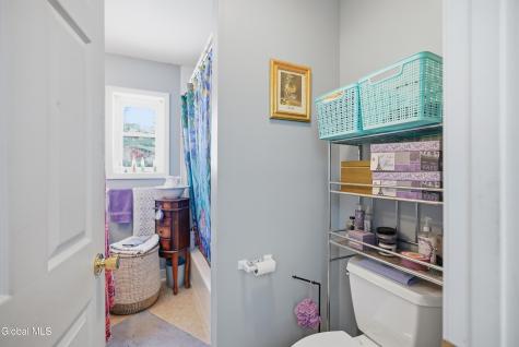 333A Watervliet Shaker Road Latham NY 12110