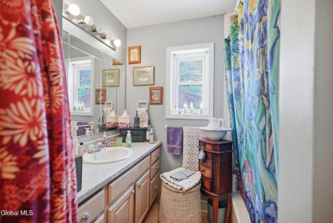 333A Watervliet Shaker Road Latham NY 12110