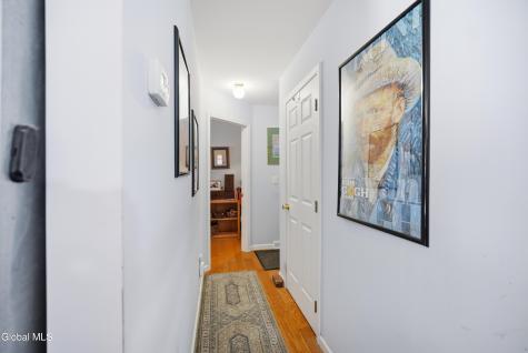 333A Watervliet Shaker Road Latham NY 12110