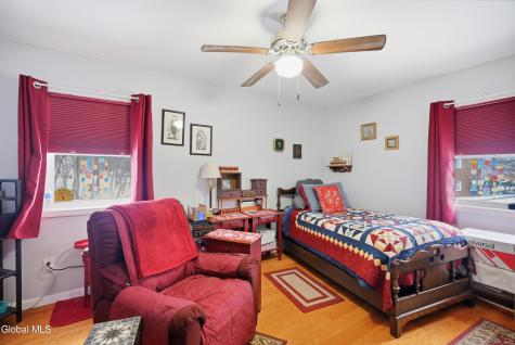 333A Watervliet Shaker Road Latham NY 12110