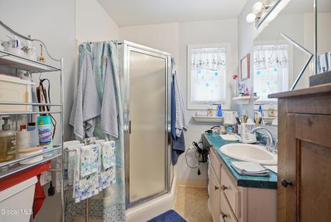 333A Watervliet Shaker Road Latham NY 12110