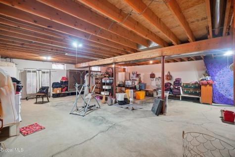 333A Watervliet Shaker Road Latham NY 12110