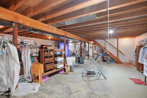 333A Watervliet Shaker Road Latham NY 12110