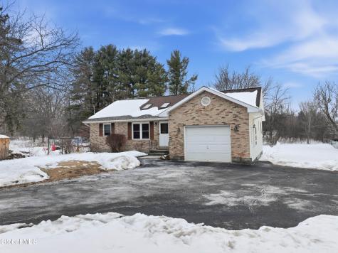 333A Watervliet Shaker Road Latham NY 12110