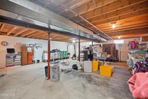 333A Watervliet Shaker Road Latham NY 12110