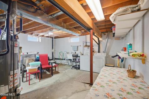 333A Watervliet Shaker Road Latham NY 12110