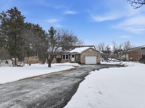 333A Watervliet Shaker Road Latham NY 12110