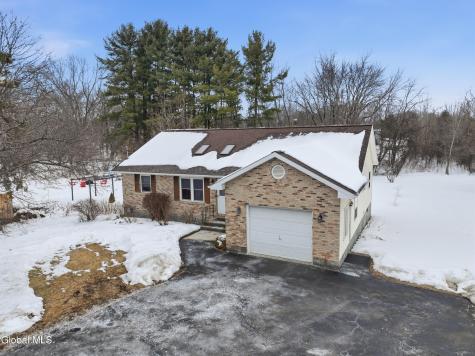 333A Watervliet Shaker Road Latham NY 12110