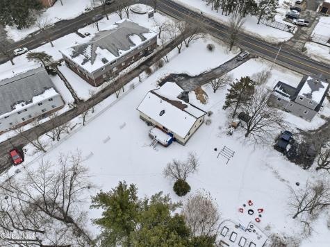 333A Watervliet Shaker Road Latham NY 12110