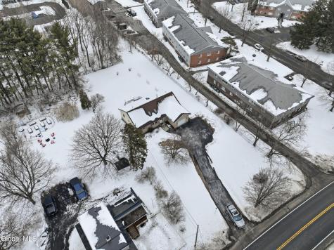 333A Watervliet Shaker Road Latham NY 12110