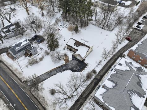 333A Watervliet Shaker Road Latham NY 12110