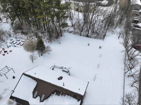 333A Watervliet Shaker Road Latham NY 12110