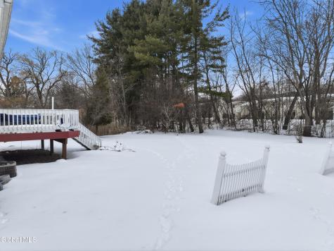 333A Watervliet Shaker Road Latham NY 12110