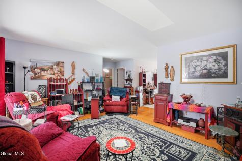 333A Watervliet Shaker Road Latham NY 12110