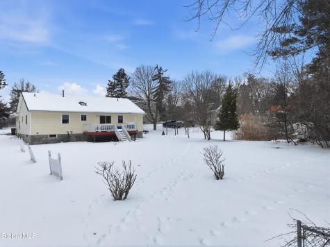 333A Watervliet Shaker Road Latham NY 12110