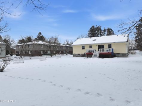 333A Watervliet Shaker Road Latham NY 12110