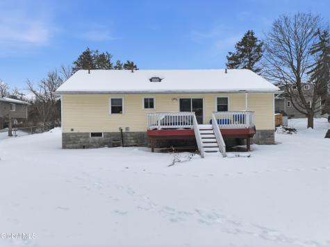 333A Watervliet Shaker Road Latham NY 12110