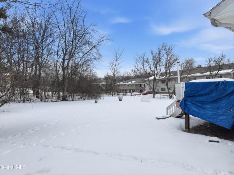 333A Watervliet Shaker Road Latham NY 12110