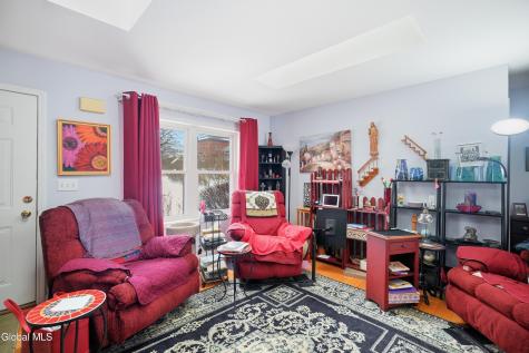 333A Watervliet Shaker Road Latham NY 12110